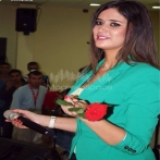 Lian bazlamit sur yala.fm